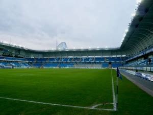 molde soccerway|molde soccer schedule.